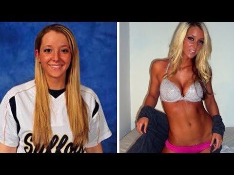 ЮТУБЕРЫ В ДЕТСТВЕ И СЕЙЧАС