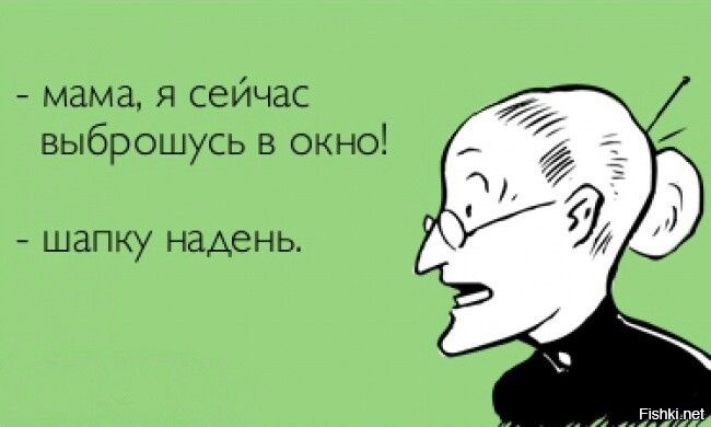 Из солянки