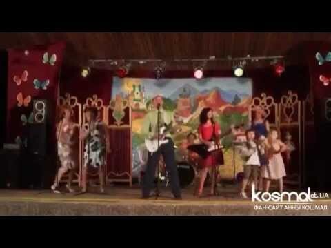 И сериал хороший, и песня