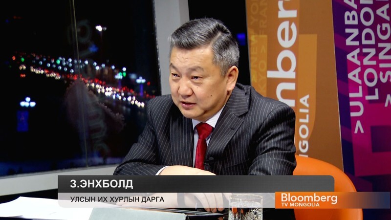 Монголия поиздевалась в ответ на просьбу Украины о компенсации.