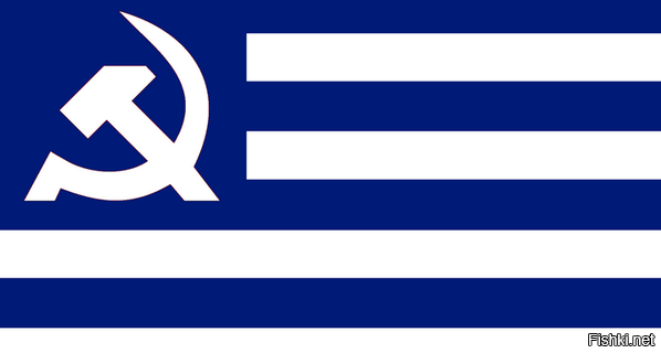 СКОРО)))