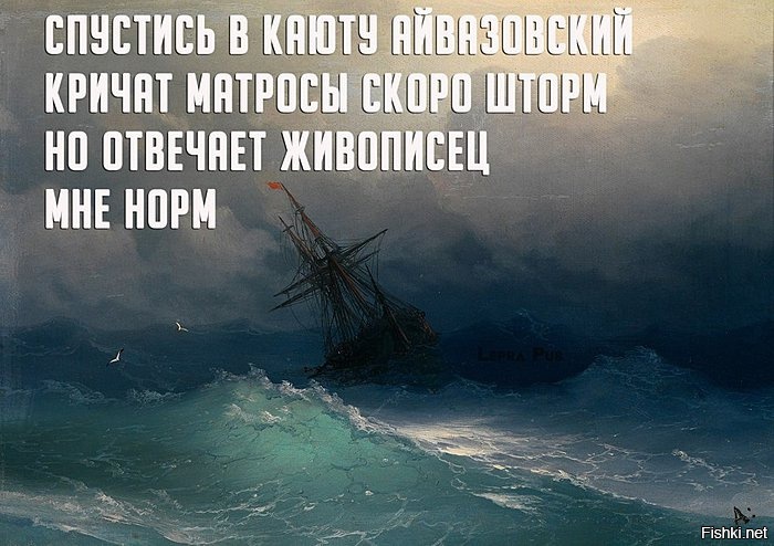 Из солянки