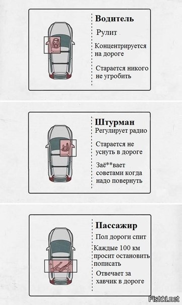 Из солянки