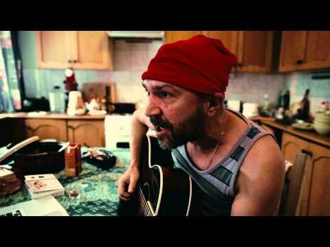 диванным войскам посвящается