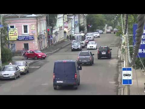Мгновенная карма