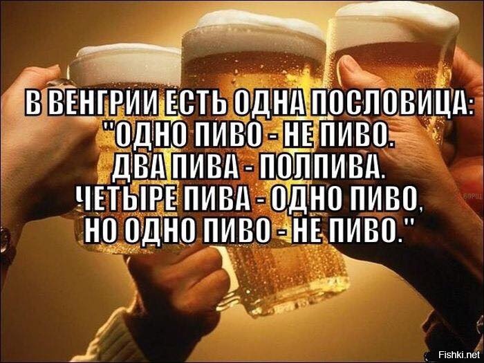 Из солянки