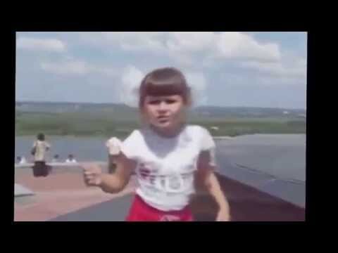 Из солянки