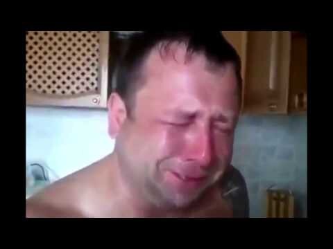 Из солянки
