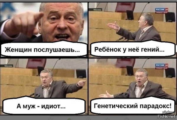 Из солянки