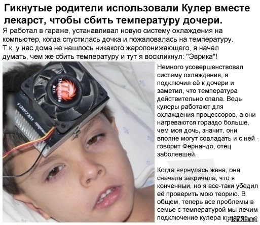 Из солянки