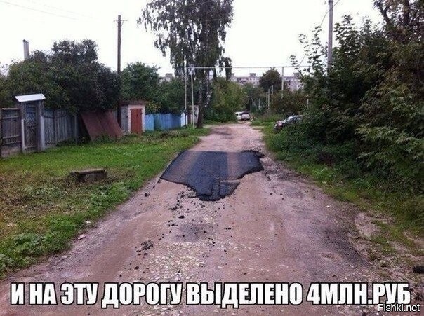 Из солянки