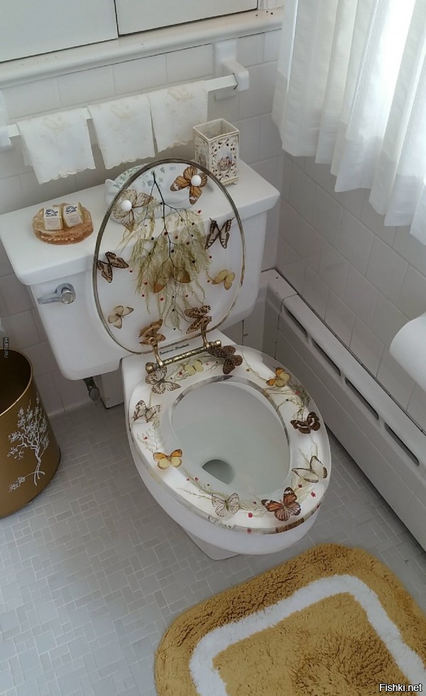 Из солянки