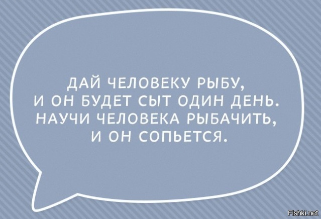 Из солянки