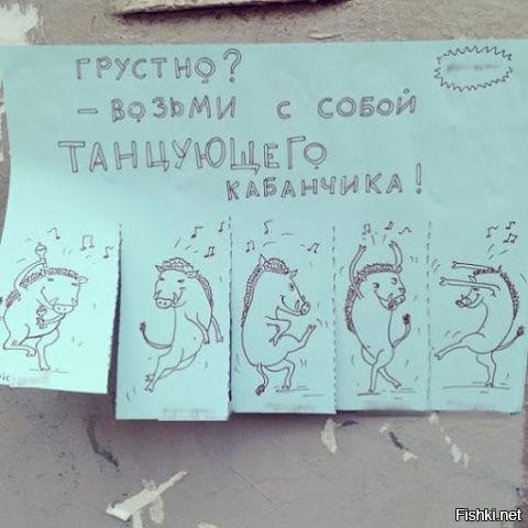 Из солянки