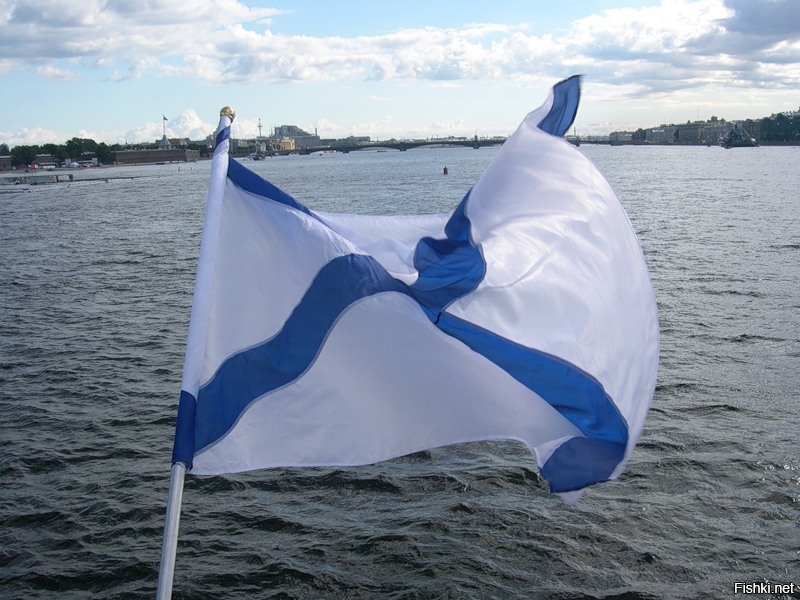 С праздником тем кто служил на флоте