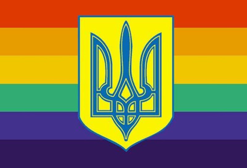 Петр Порошенко поменял ориентацию украинской армии
