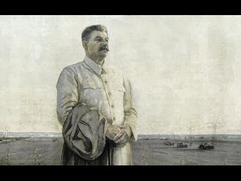 Сталин умер депутатом Костромского горсовета