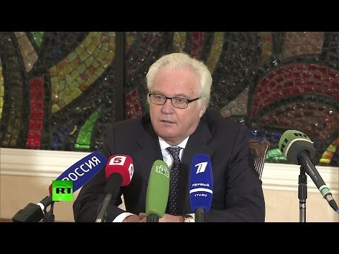 Уважаю его! 