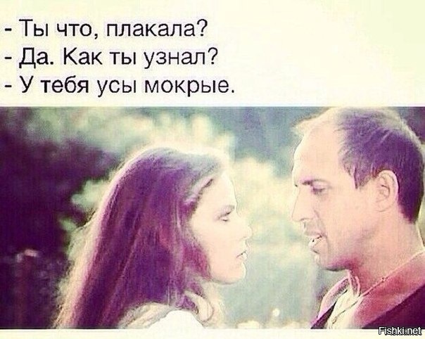 Из солянки
