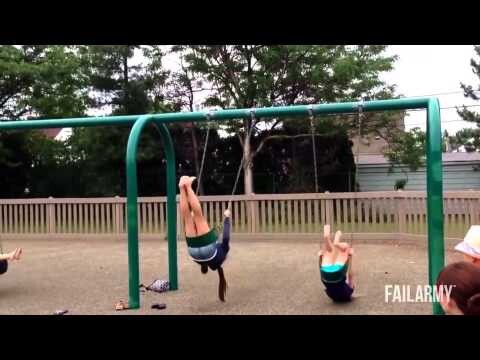 Ultimate Fails Compilation 2015 (So far)