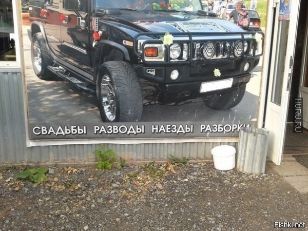 Из солянки
