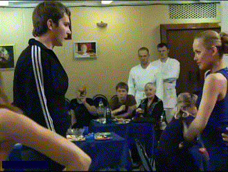 Из солянки