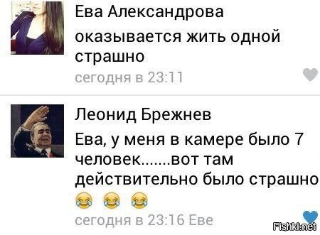 Из солянки