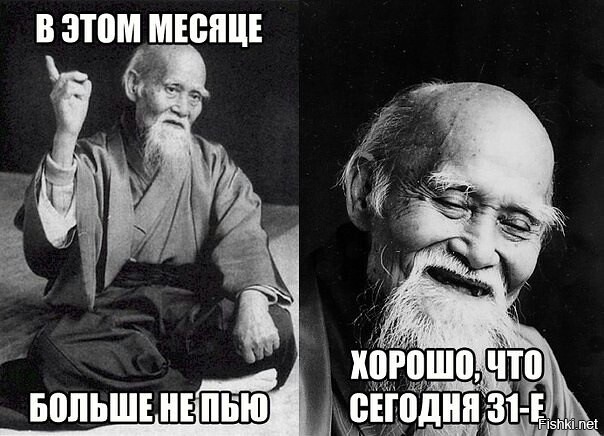 Из солянки