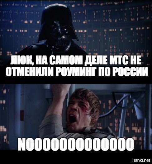 Из солянки
