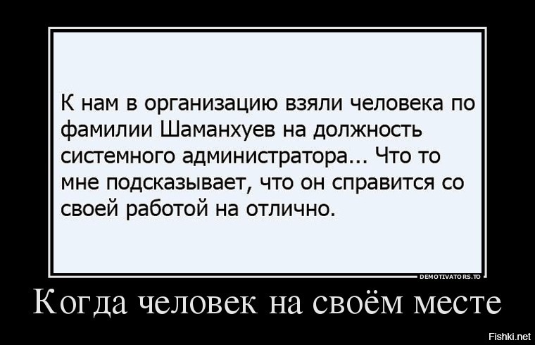 Из солянки