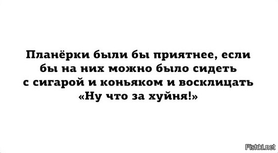 Из солянки