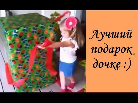 Самое милое видео в мире