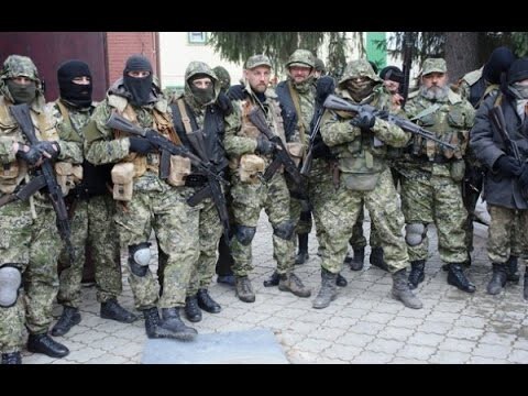 Этих ребят победить не возможно.