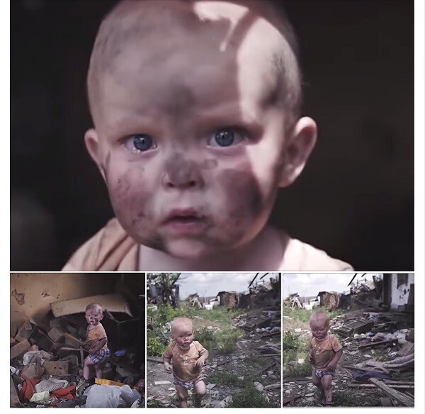 СЛЕЗИНКА БЕЛОЛЕНТОЧНИКА