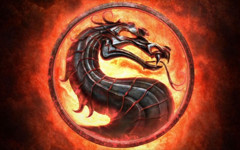 Фильму «Mortal Kombat» исполнилось 20 лет