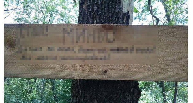 Информационная служба..