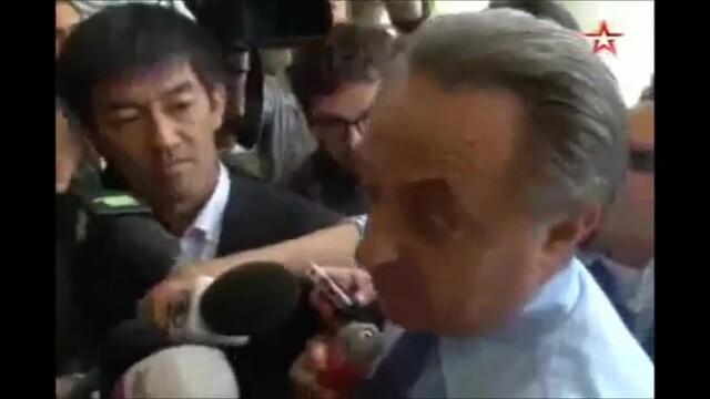 Из солянки