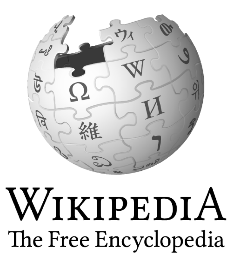 Википедия - троллинг закона? Демонстративное неповиновение власти!