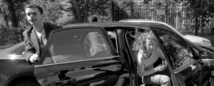 Откуда деньги?