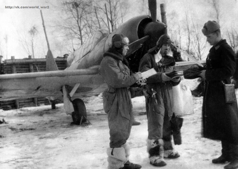 Первый вылет советский лёгкий бомбардировщик Су-2 (ББ-1)