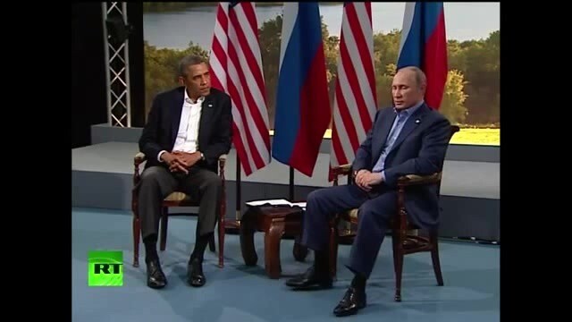 Из солянки