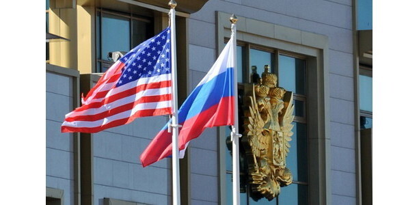 Россияне признали США страной морального упадка