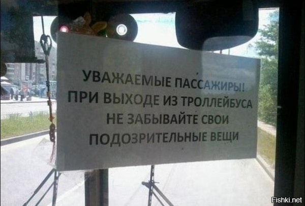 Из солянки