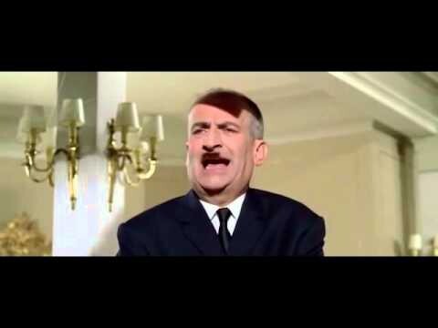 Леша гимн перепутал