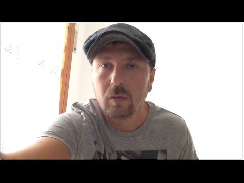 Спасти убийц от правосудия!