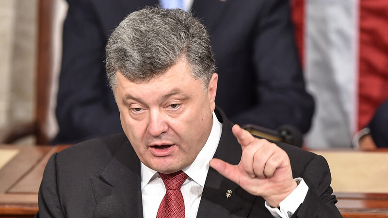 Ипанутым нет покоя!