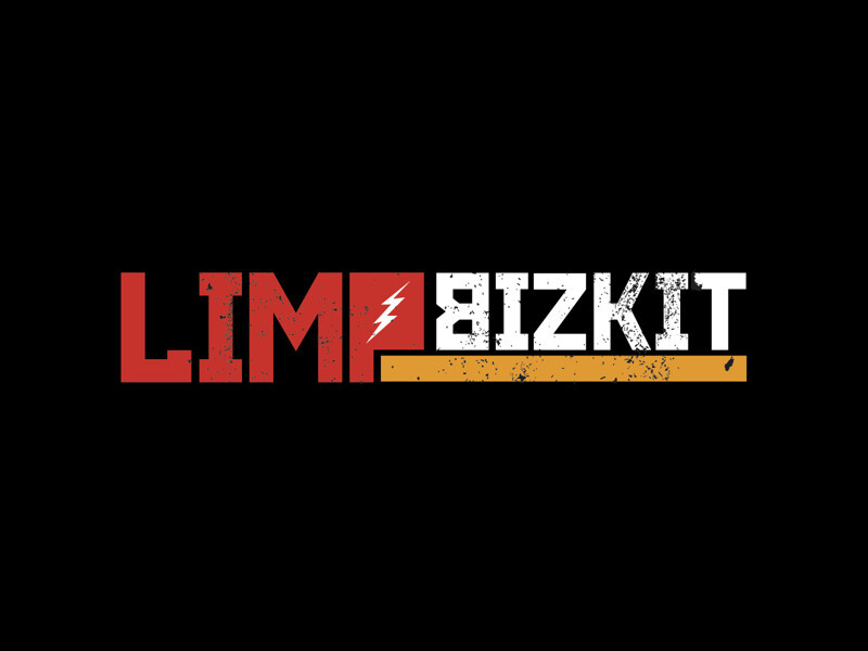 Limp Bizkit в Оренбурге будет разогревать местная группа