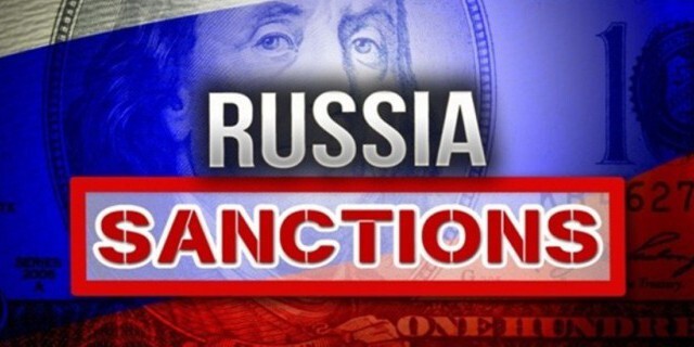 Киселев просит отменить санкции