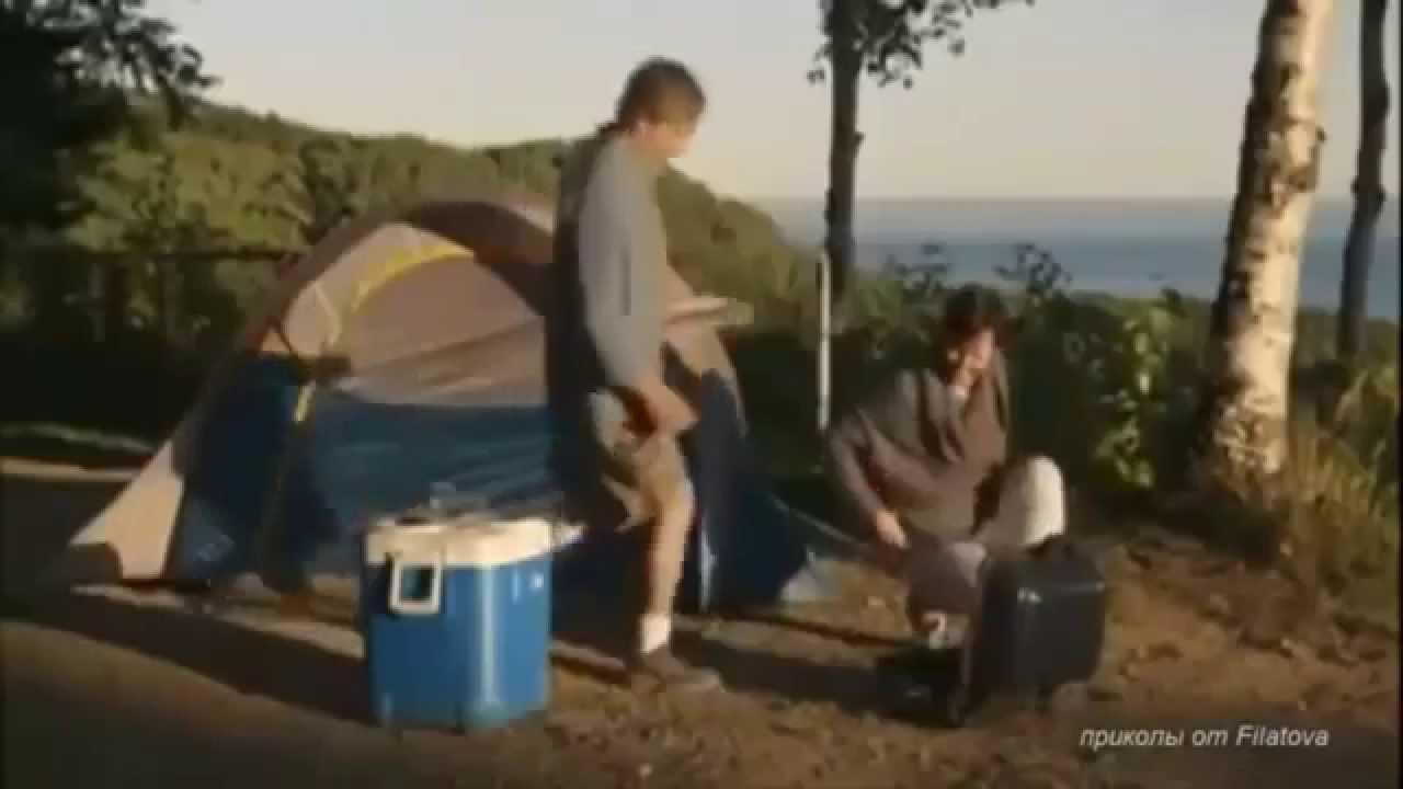 У кого член больше