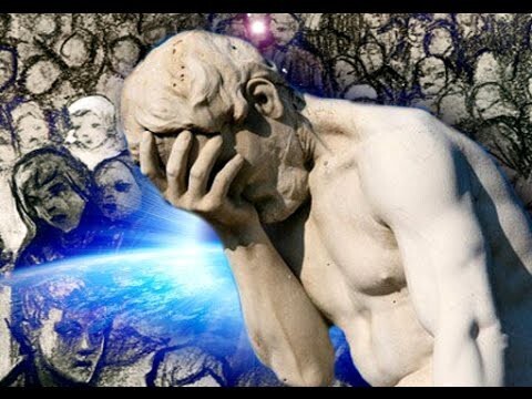 Обращение к человечеству